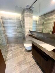 One Pearl Bank (D3), Apartment #485323551